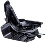 nosač rasplinjača - H 345RX/BC2145 - Slika 2
