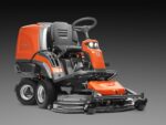 Husqvarna RC 320Ts AWD - Slika 16