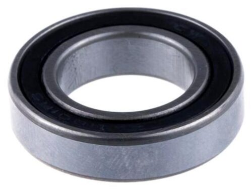 glava - ležaj T35X/T45/T45X/T55X M12 - Slika 2