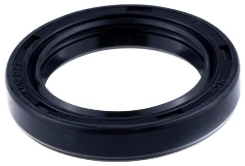 semering KTM10 - Slika 2