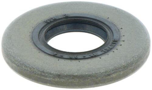 semering radilice - H 460/J2255/2054 - Slika 2