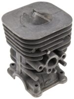 cilindar kpl.- H 128R/RJ/LDx/GT2128/GC - Slika 2