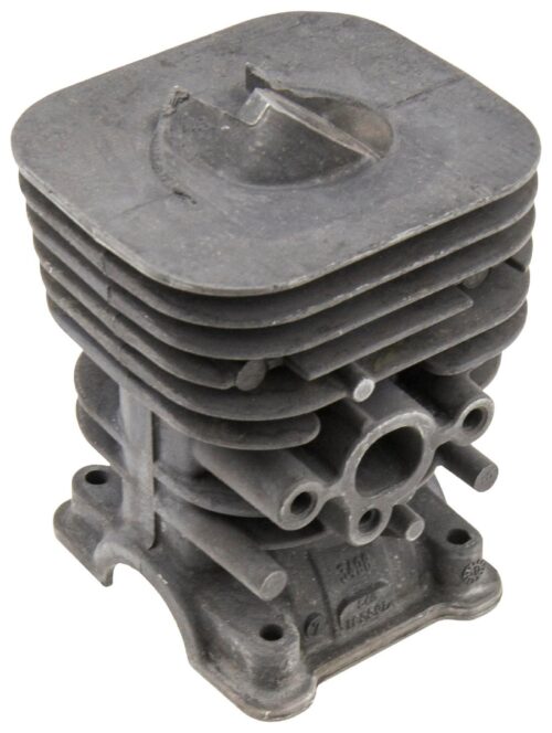cilindar kpl.- H 128R/RJ/LDx/GT2128/GC - Slika 2