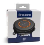 Automower FlexiFence - privremena ograda, kit - Slika 3