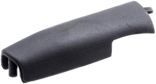 poklopac ručke spremnika - H 572 XP - Slika 2