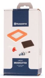 servisni kit za održavanje HQ - H 253RB/553RS/553RBX
