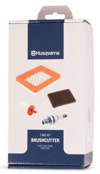 e9f22dab-70da-48e3-800c-bcf790b0e36c servisni kit za održavanje HQ - H 253RB/553RS/553RBX - Slika 1