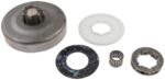 lančanik 3/8" x 7 - Slika 3