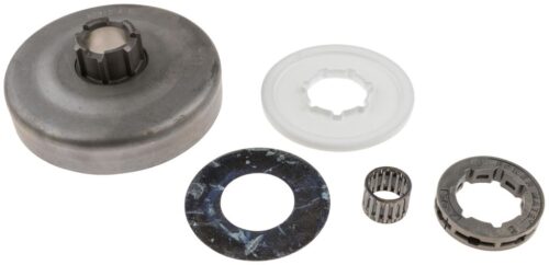 lančanik 3/8" x 7 - Slika 3