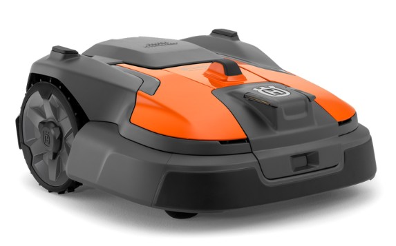 eac66d2a-77d7-421a-86b3-291260da64fe Husqvarna Automower 560 EPOS - Slika 1