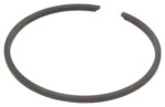 klipni prsten H240e/J2238 - Slika 2