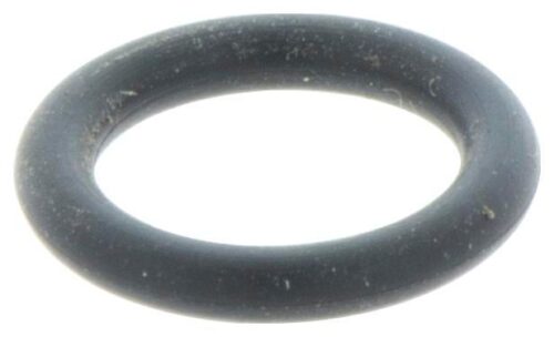 o-ring - H PW360 - Slika 2