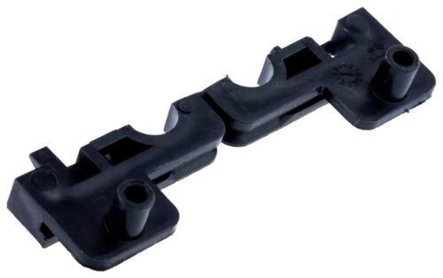 plastični držač kotača - H 152 SV - Slika 2