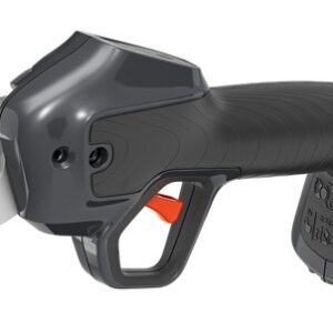 rezne škare Aspire PS30X-P4A