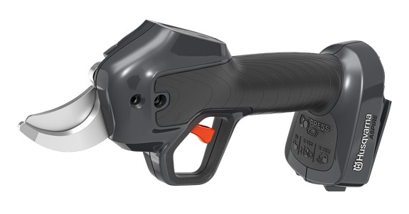 ec9cffb4-ecb2-4090-94ca-42181bd2e726 rezne škare Aspire PS30X-P4A - Slika 1