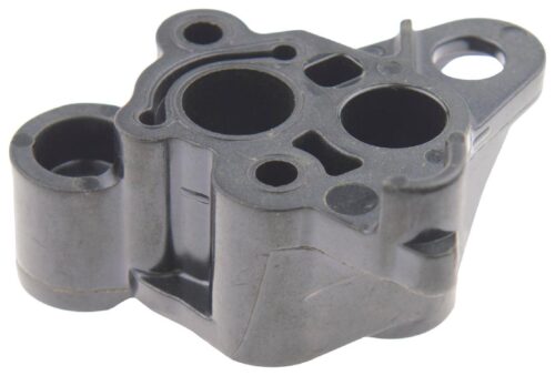 rasplinjač, nosač-GT2126/BC/125C/R/L/124C/GT2128/GC - Slika 2