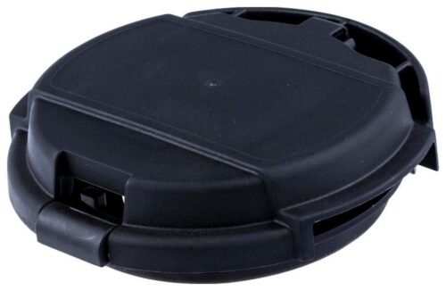 nosač noža PVC - H CTH 224T - Slika 2