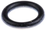 o-ring - H 372XP/390XP - Slika 2