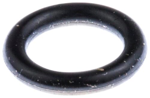 o-ring - H 372XP/390XP - Slika 2