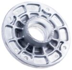 kućište ležaja - H P525D/P524 - Slika 2