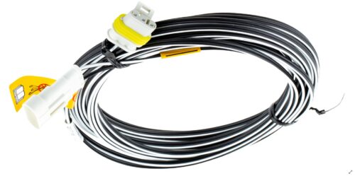 kabel transformatora, 10m - H AM 450X/435X AWD - Slika 2