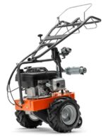 stroj za polaganje kabela za AutoMower CL400 - Slika 5