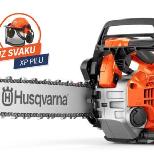 Motorna pila T 540 XP Mark III