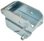 nosač COMBI112 R16 - Slika 2