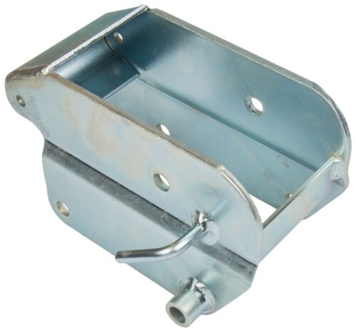 nosač COMBI112 R16 - Slika 2