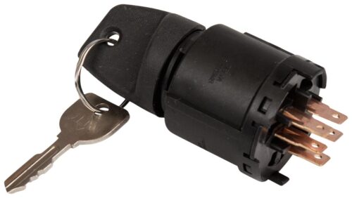 bravica kpl.- Rider 175AWD/15V2 - Slika 2