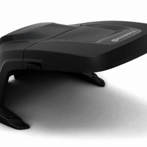 garaža stanice za punjenje - H 320/410XE/430x/450x NERA