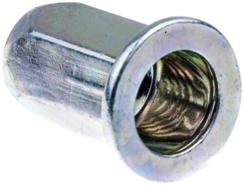matica - C155 X - Slika 2