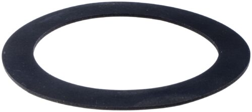 odstojnik - H K30/40/268K - Slika 2