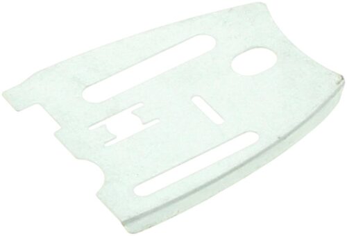 pločica lanca J600/61 - Slika 2