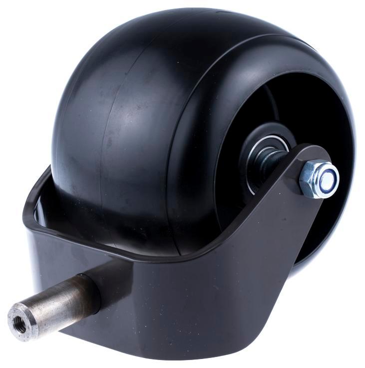 f22f0ed1-13d0-4249-b7f7-e1f7c83dbb77 kotač reznog kućišta kpl.CT122 - Slika 1