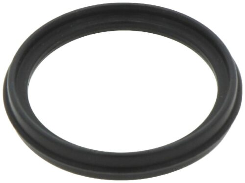 brtva čepa goriva H340/359/435/450e/575/CS2245/2250s/ - Slika 2