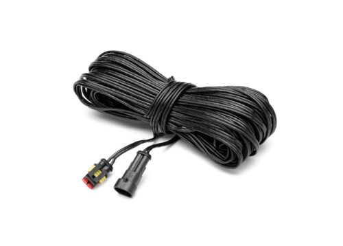 kabel transformatora-20m Automower 305 - Slika 2