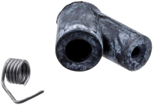 kapa kabela svjećice - GT 2125 - Slika 2