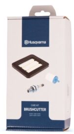 servisni kit za održavanje HQ - H 545 RX/RXT/FX