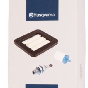servisni kit za održavanje HQ - H 545 RX/RXT/FX