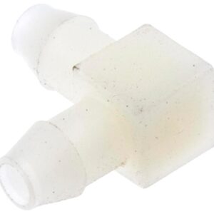 uljna pumpa - spojnica H235/236E/240E/CS2137