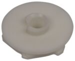 kotur startera 345RX/343FR/FX/BC2145/545FX/555RXT - Slika 2