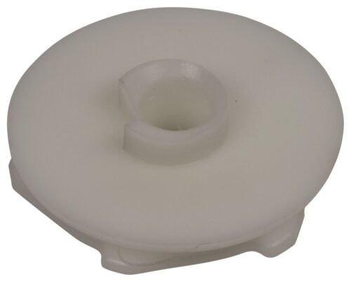 kotur startera 345RX/343FR/FX/BC2145/545FX/555RXT - Slika 2
