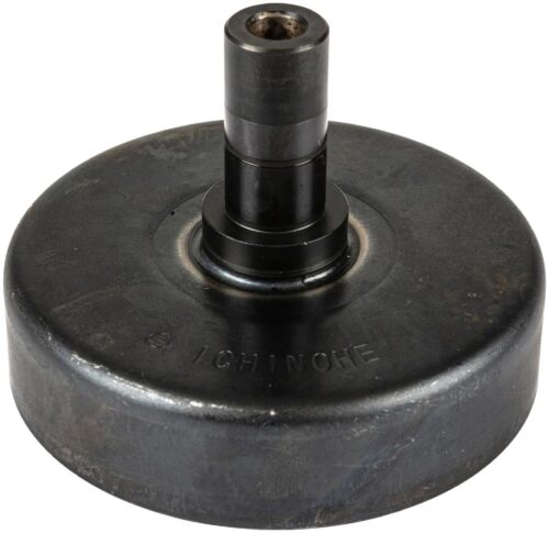 zvono spojke - H 236R/143R-II/543 RS - Slika 2