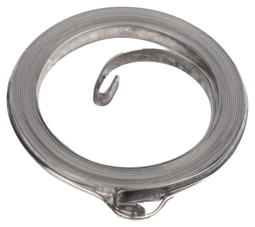 opruga startera H236R/143R-II - Slika 2