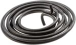 opruga povratna SMART CC2236/335RX - Slika 2