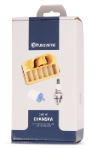 servisni kit za održavanje HQ - H 135/440II