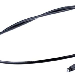 sajla pogona - H LB48e