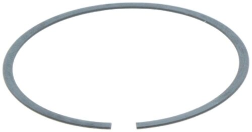 kl. prsten 48mm 630 žilet - Slika 2