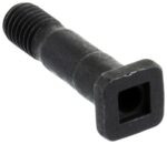 vijak vodilice - H 545/560XP/555 - Slika 2